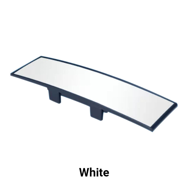 šUpgrade Universal Panoramic Convex Mirror