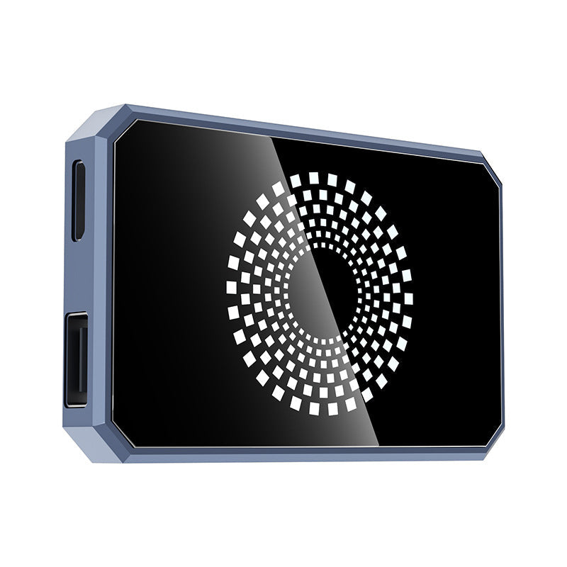 🔥Wired to Wireless Carplay Adapter🌟FREE SHIPPING🌟