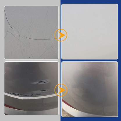 💥Buy 5 get 5 free💥Car Scratch Repair Paste