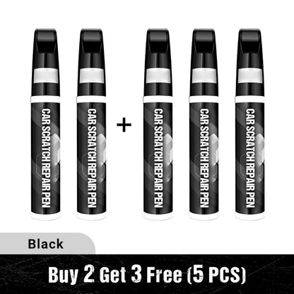 ✏️2026 HOT SALE✏️Car Scratch Repair Pen🚗