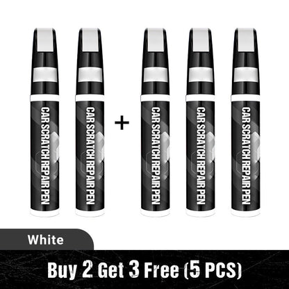 ✏️2026 HOT SALE✏️Car Scratch Repair Pen🚗