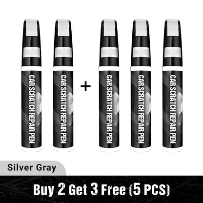 ✏️2026 HOT SALE✏️Car Scratch Repair Pen🚗