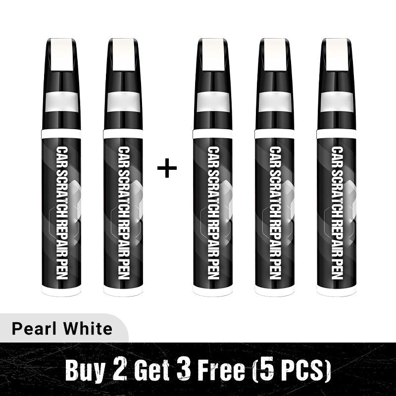 ✏️2026 HOT SALE✏️Car Scratch Repair Pen🚗