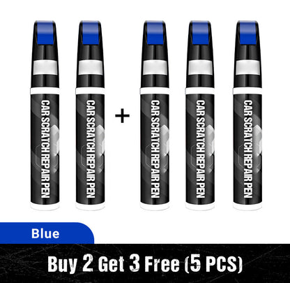 ✏️2026 HOT SALE✏️Car Scratch Repair Pen🚗