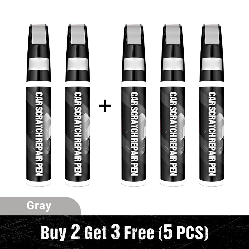 ✏️2026 HOT SALE✏️Car Scratch Repair Pen🚗