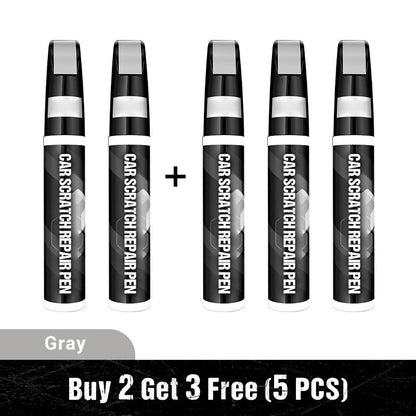 ✏️2026 HOT SALE✏️Car Scratch Repair Pen🚗