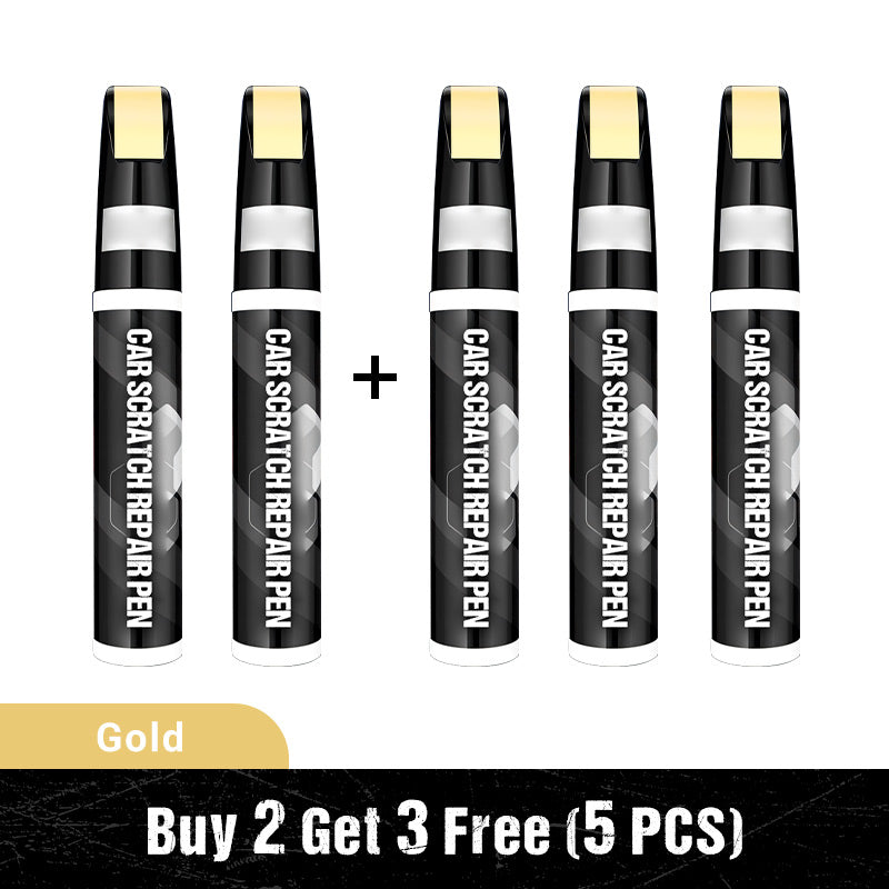 ✏️2026 HOT SALE✏️Car Scratch Repair Pen🚗