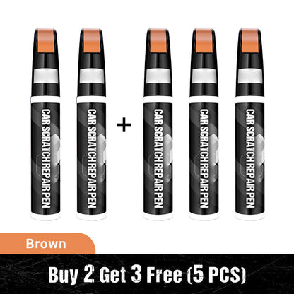 ✏️2026 HOT SALE✏️Car Scratch Repair Pen🚗