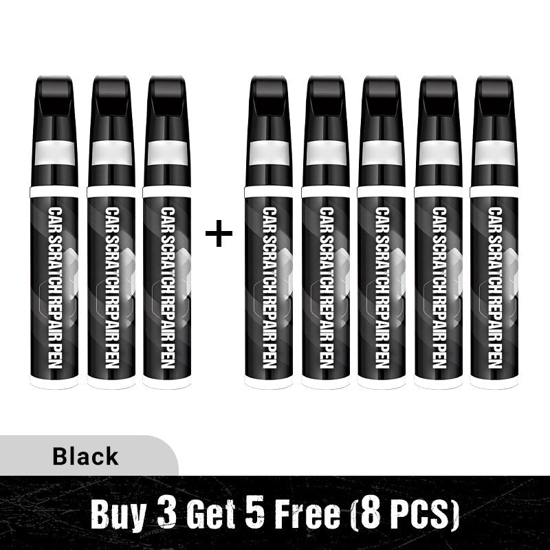 ✏️2026 HOT SALE✏️Car Scratch Repair Pen🚗