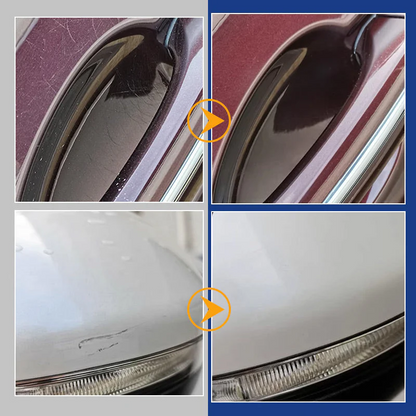 💥Buy 5 get 5 free💥Car Scratch Repair Paste