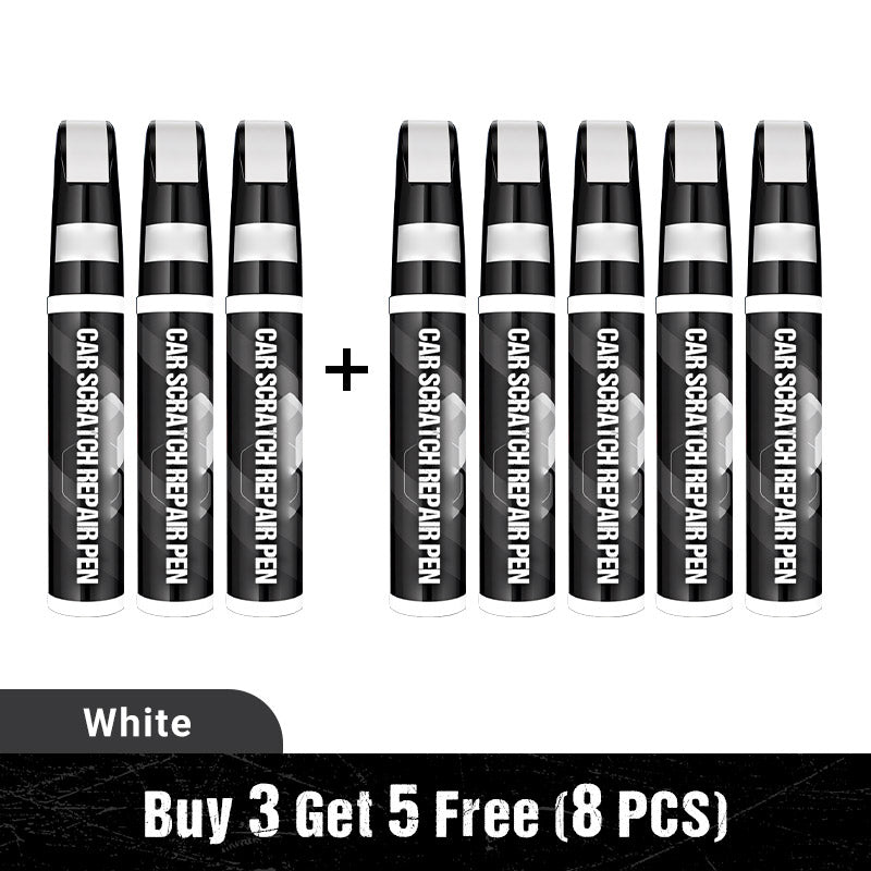 ✏️2026 HOT SALE✏️Car Scratch Repair Pen🚗