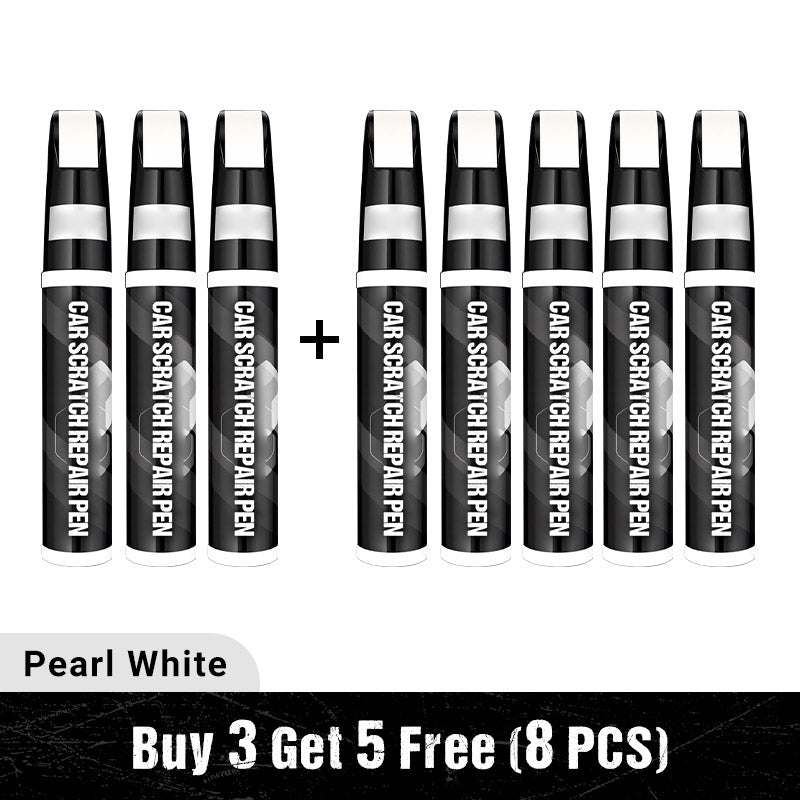 ✏️2026 HOT SALE✏️Car Scratch Repair Pen🚗