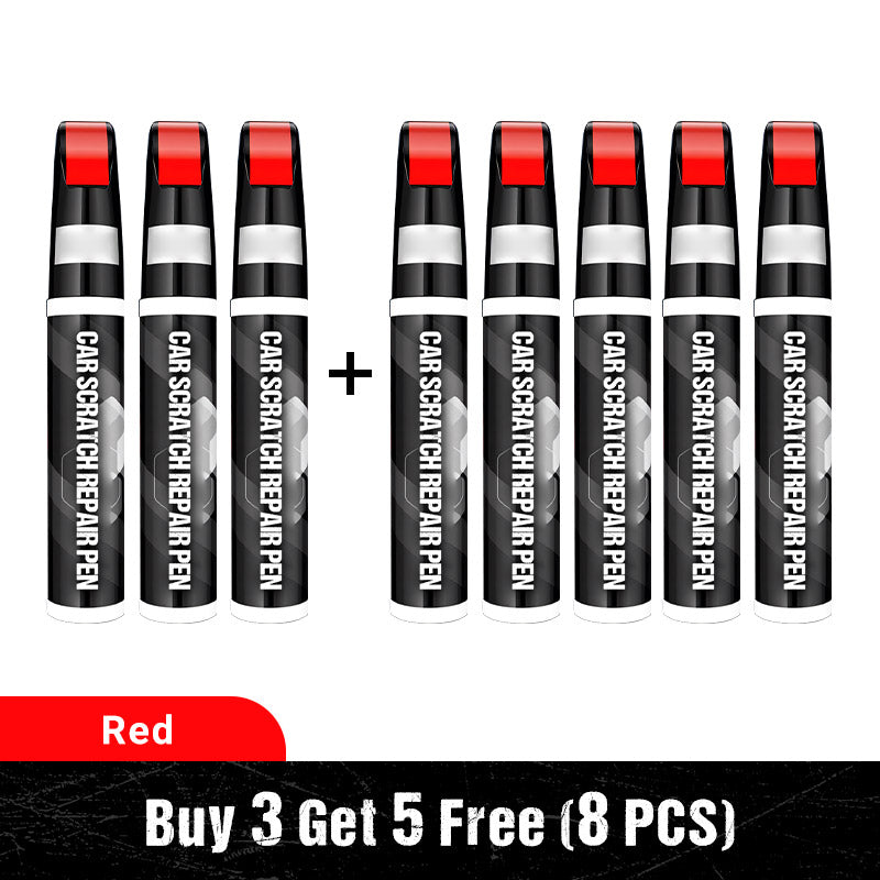 ✏️2026 HOT SALE✏️Car Scratch Repair Pen🚗