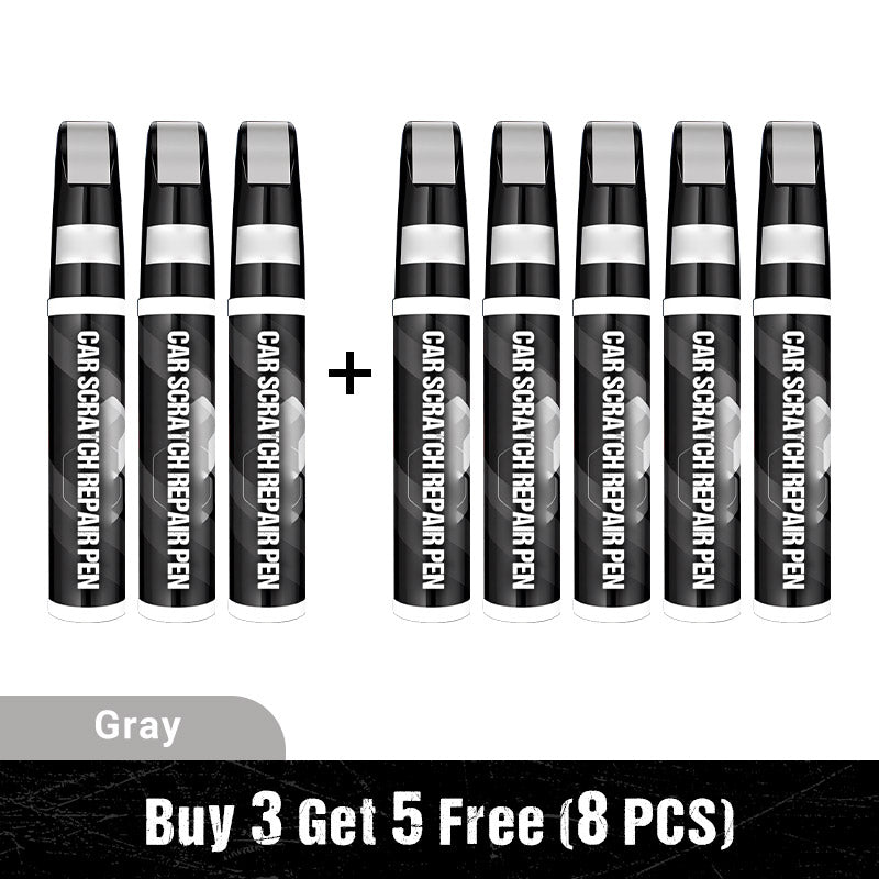 ✏️2026 HOT SALE✏️Car Scratch Repair Pen🚗