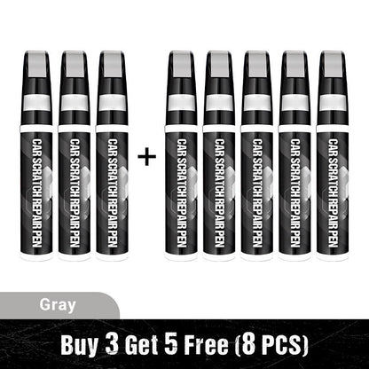✏️2026 HOT SALE✏️Car Scratch Repair Pen🚗