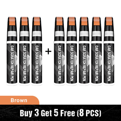 ✏️2026 HOT SALE✏️Car Scratch Repair Pen🚗