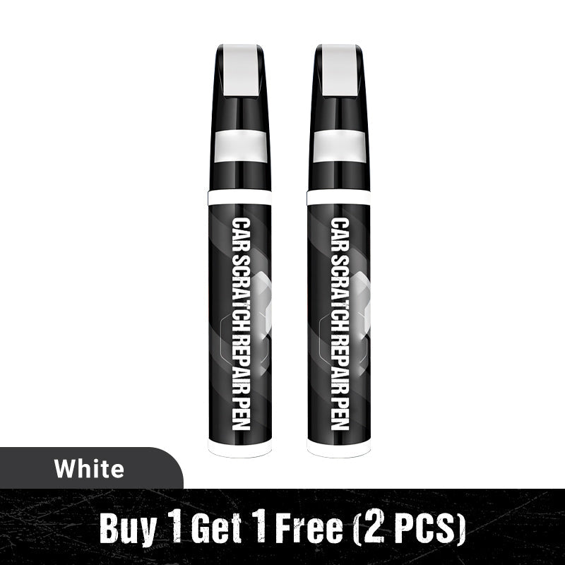 ✏️2026 HOT SALE✏️Car Scratch Repair Pen🚗