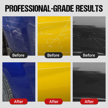 ✏️2026 HOT SALE✏️Car Scratch Repair Pen🚗