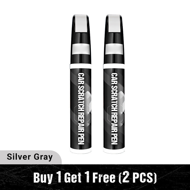 ✏️2026 HOT SALE✏️Car Scratch Repair Pen🚗