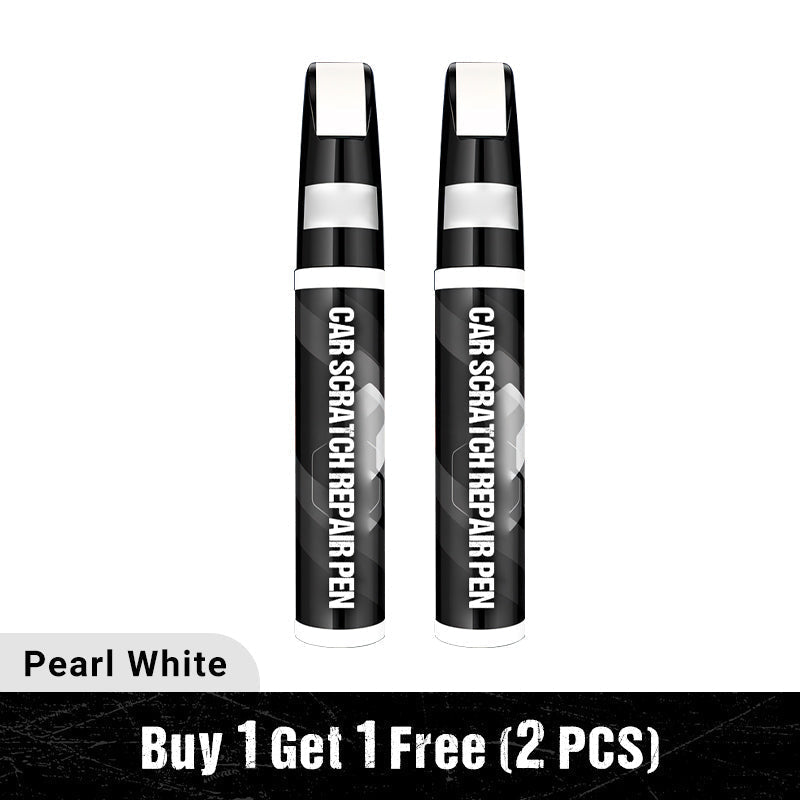 ✏️2026 HOT SALE✏️Car Scratch Repair Pen🚗