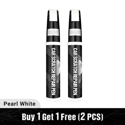 ✏️2026 HOT SALE✏️Car Scratch Repair Pen🚗