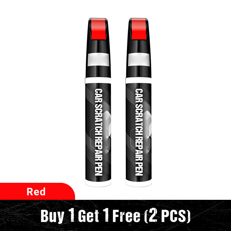 ✏️2026 HOT SALE✏️Car Scratch Repair Pen🚗