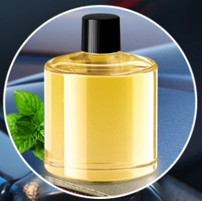 🚗✨ Smart Light & Mist Aromatherapy Diffuser – Instant Ambiance Transformation with One Touch! 💫 58% OFF for a Limited Time Only! 💥