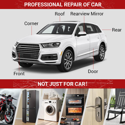 ✏️2026 HOT SALE✏️Car Scratch Repair Pen🚗