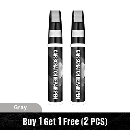 ✏️2026 HOT SALE✏️Car Scratch Repair Pen🚗