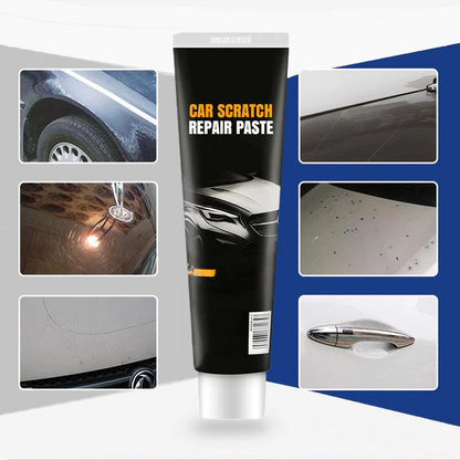 💥Buy 5 get 5 free💥Car Scratch Repair Paste
