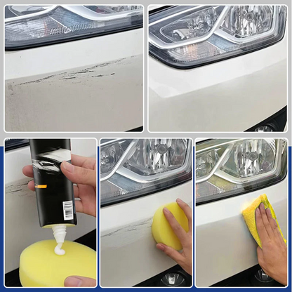 💥Buy 5 get 5 free💥Car Scratch Repair Paste