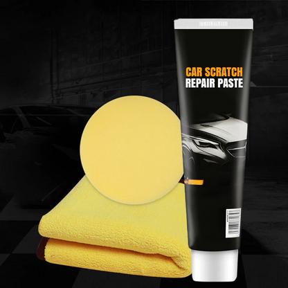 💥Buy 5 get 5 free💥Car Scratch Repair Paste
