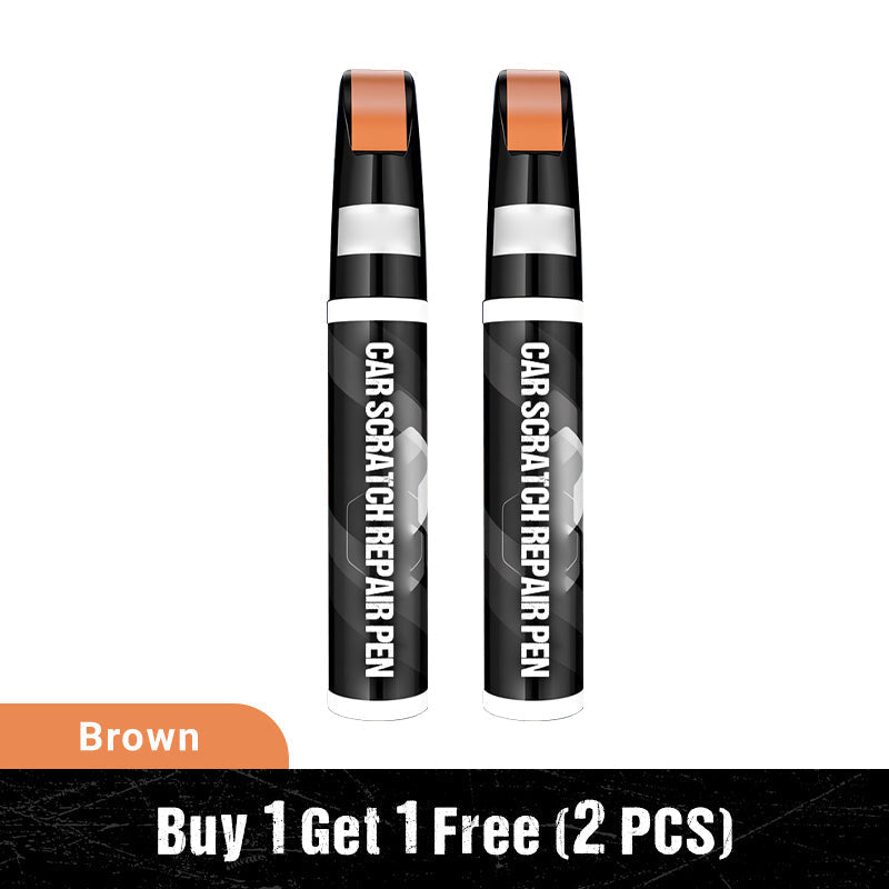 ✏️2026 HOT SALE✏️Car Scratch Repair Pen🚗