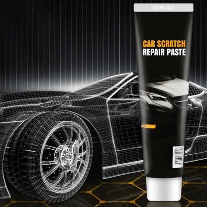 💥Buy 5 get 5 free💥Car Scratch Repair Paste