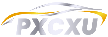 pxcxu