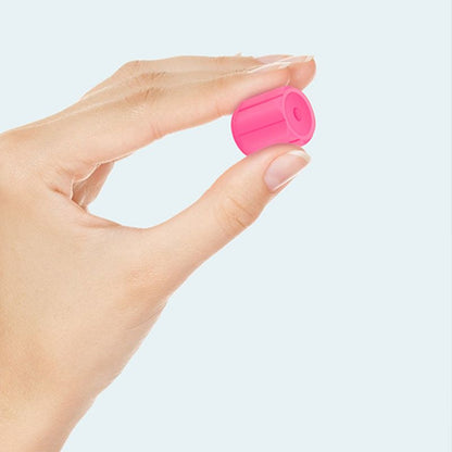 Glow-in-the-dark valve caps (tire valve caps) 🚗💫