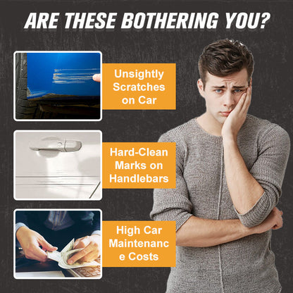 💥Buy 5 get 5 free💥Car Scratch Repair Paste
