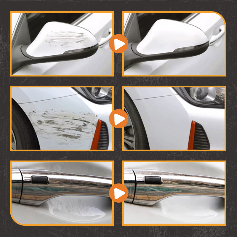 💥Buy 5 get 5 free💥Car Scratch Repair Paste