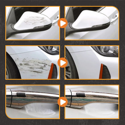 💥Buy 5 get 5 free💥Car Scratch Repair Paste