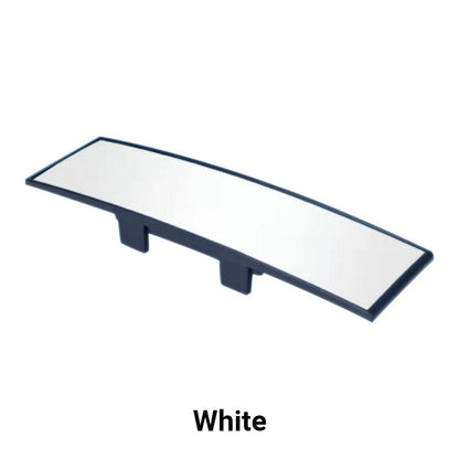 🚗Upgrade Universal Panoramic Convex Mirror