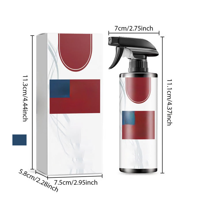 🔥 HOT SALE 49% OFF🔥Heavy-duty Outdoor All Purpose Cleaner