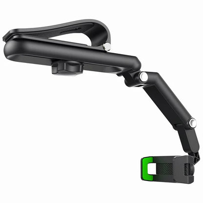 💫1080° Multifunction Holder Car Phone Holder💫