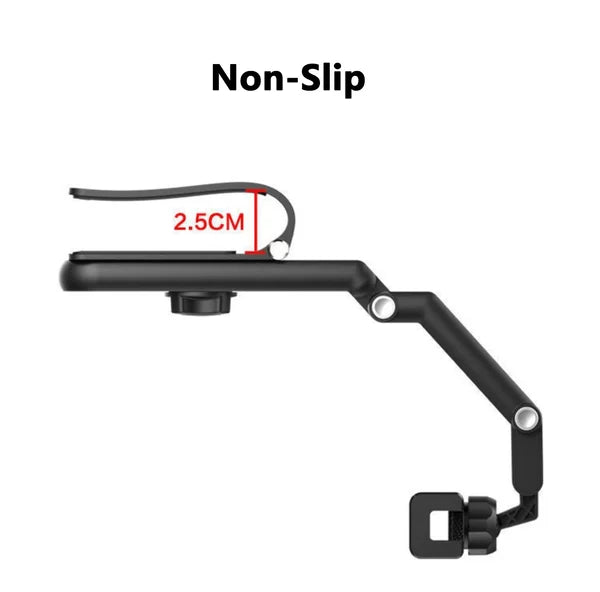 💫1080° Multifunction Holder Car Phone Holder💫