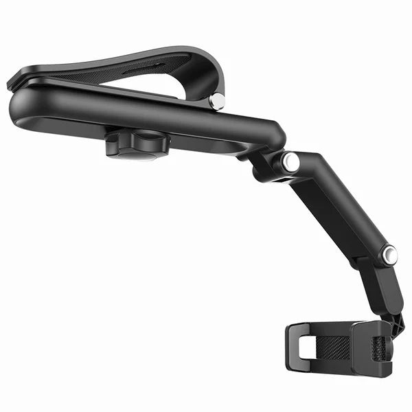 💫1080° Multifunction Holder Car Phone Holder💫
