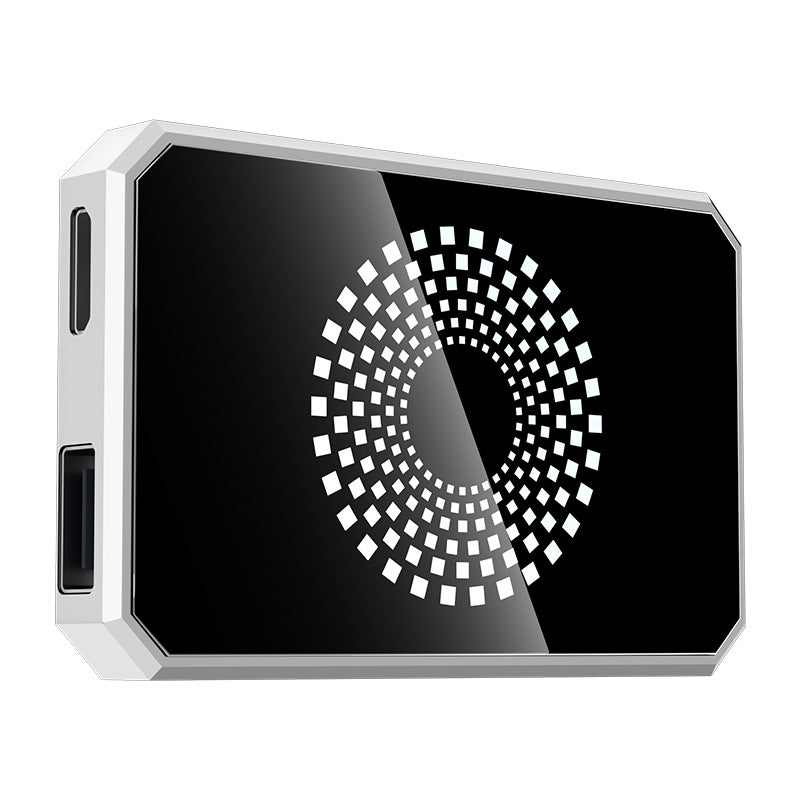 🔥Wired to Wireless Carplay Adapter🌟FREE SHIPPING🌟