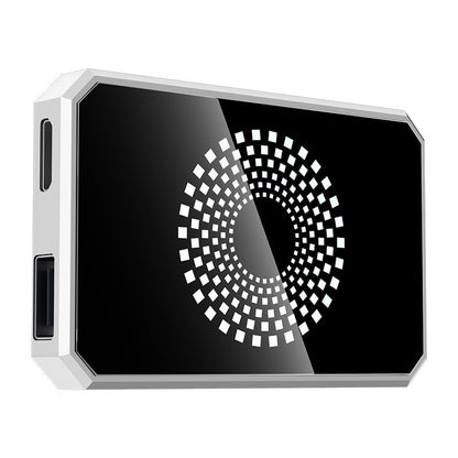🔥Wired to Wireless Carplay Adapter🌟FREE SHIPPING🌟