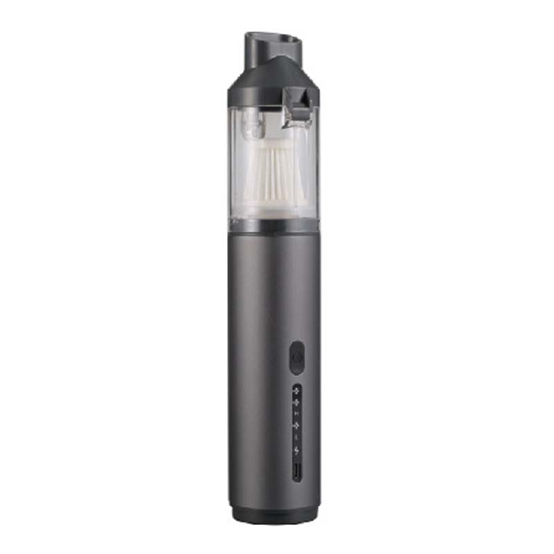 📢📢50% OFF !!!⏰High Power Handheld Cordless Car Vacuum Cleaner