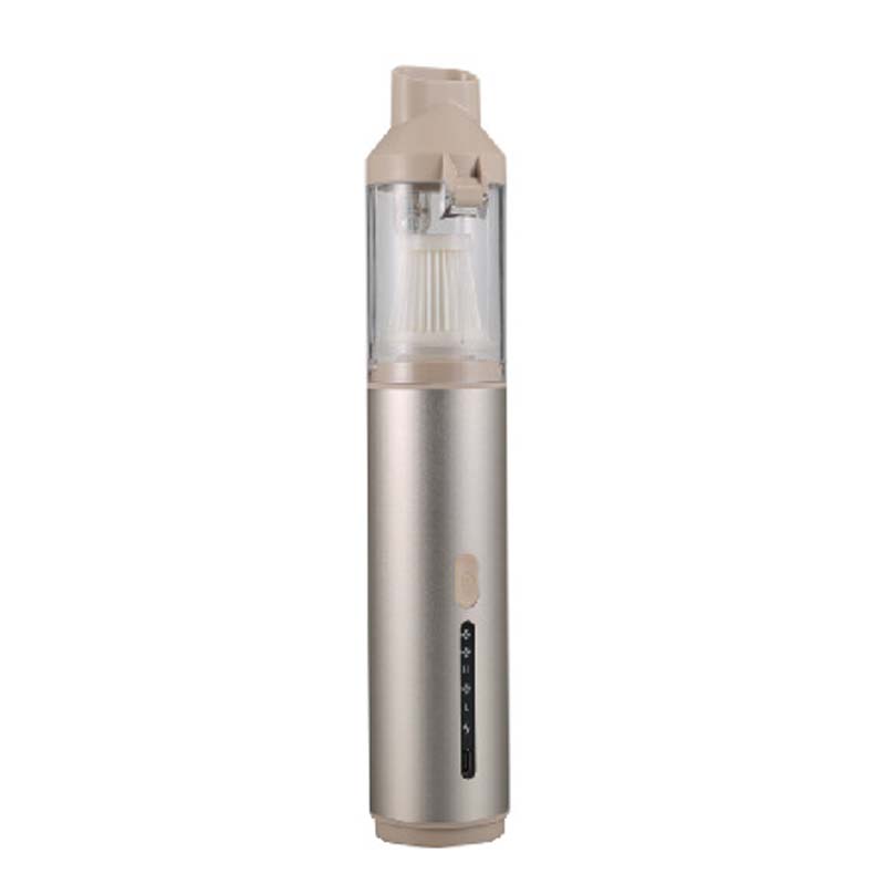 📢📢50% OFF !!!⏰High Power Handheld Cordless Car Vacuum Cleaner