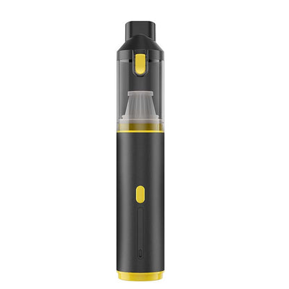 📢📢50% OFF !!!⏰High Power Handheld Cordless Car Vacuum Cleaner